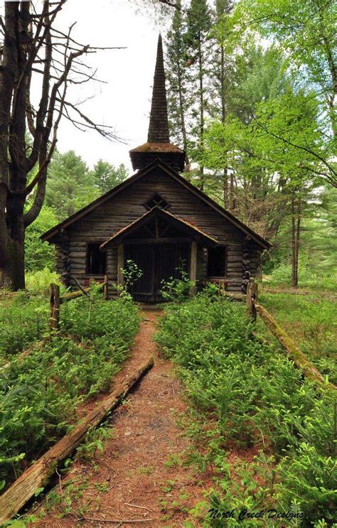 164 Best Images About Abandoned Churches In Usa On Pinterest Gary In