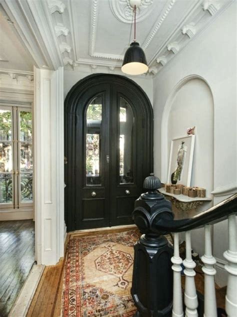 Plastering is a tricky trade to master, and practice definitely makes perfect. 20 Ideas Of Plaster Ceiling Plaster Ceiling Design ...