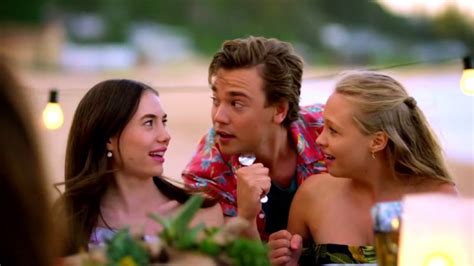 Home and away is set in the fictional town of summer bay, a coastal town in new south wales, and follows the personal and professional lives of the people living in the area. Home and Away 2019 Official Promo | WHO Magazine