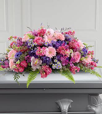 700+ vectors, stock photos & psd files. 10 Beautiful Message Examples for Funeral Flowers