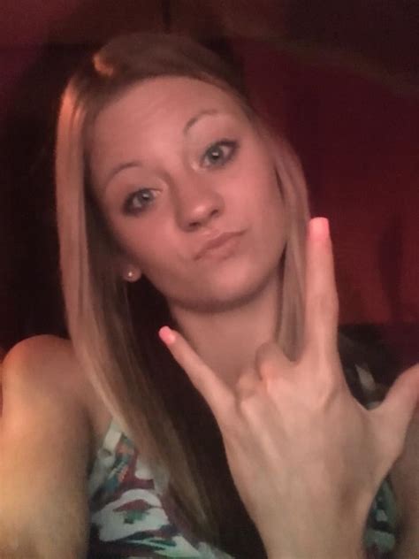 Jessica Chambers Update Shock Twist In Quinton Tellis Trial For