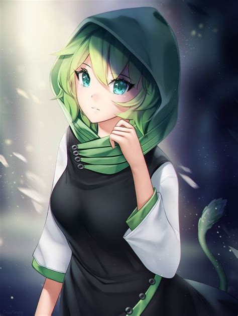 Pin By Muiz 85 On Anime Art In 2020 Character Illustration Cute Girl