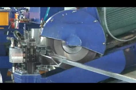 Zg76 Tube Mill With Ms Steel Square Pipe Making Machine For Pipe Mill
