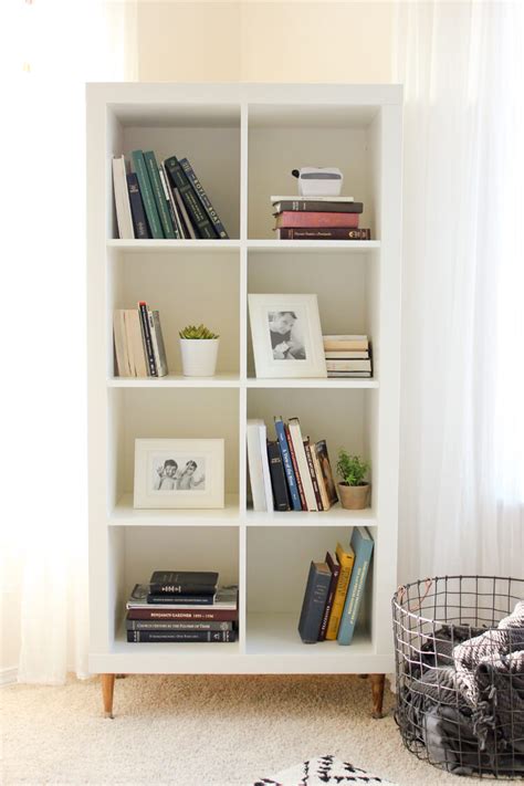 16 Best Home Library Ideas That All Bookworms Will Love In 2023