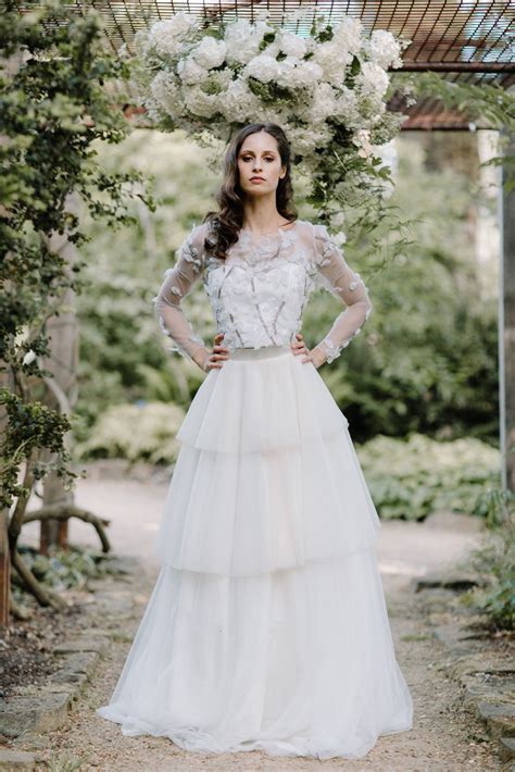 Https://tommynaija.com/wedding/bespoke Wedding Dress Designers Uk