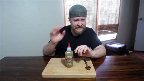 Pogue Mahone Spicy Pickle Hot Sauce Review Youtube