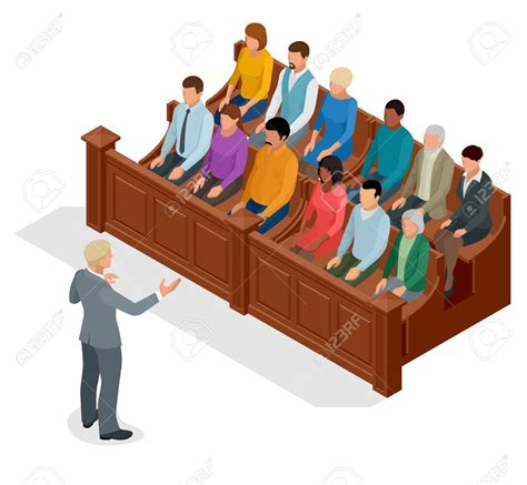 Courtroom Clipart Free 10 Free Cliparts Download Images On Clipground