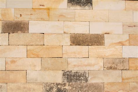 Free Images Wall Stone Sandstone Wood Stone Wall Material Brick