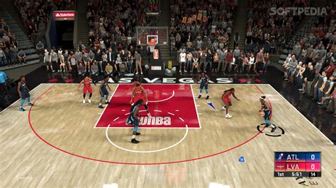 Well, it is the great way to get that console like experience with your friends who have the original ps4. NBA 2K20 Review (PC)