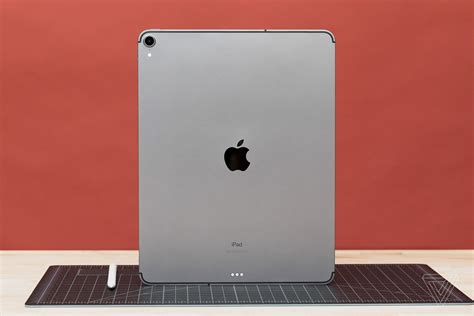 Apples Latest Ipad Pros Are Cheaper Than Ever At Amazon And Best Buy