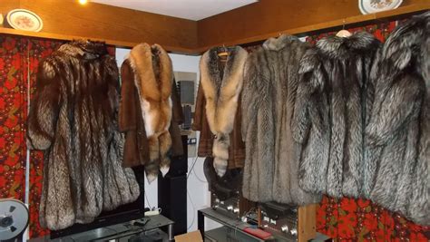 pin by furlady on my fur wardrobe fur coat fabulous furs fox fur