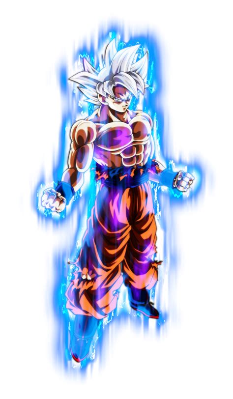 0 Result Images Of Goku Ui Senal Png Png Image Collection