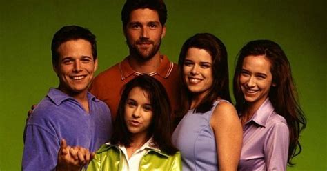 Immigration Themed Party Of Five Reboot Gets Picked Up By Freeform