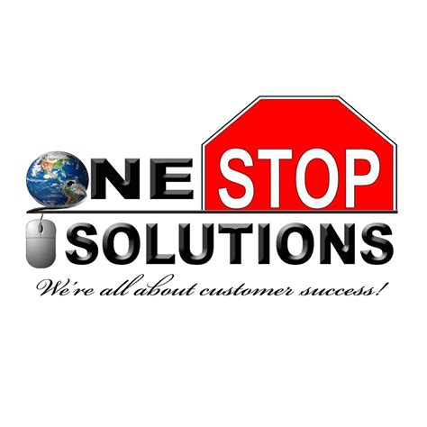 One Stop Solutions Corozal