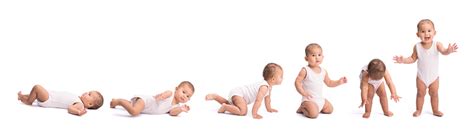 Babies Only Pictures Images And Stock Photos Istock