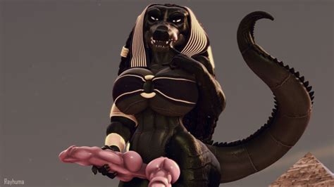Rule 34 169 2022 2 Penises 3d 3d Artwork 4k Abs Absurd Res Ammit Ammit Moon Knight Anthro