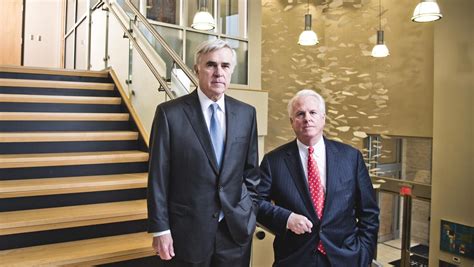 The southern steak & oyster150 3rd ave s (180 feet se). Pinnacle Financial Partners (Nasdaq: PNFP) acquires ...