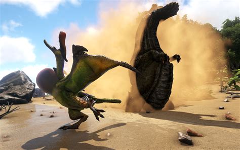 Movies And Soft Ark Survival Evolved Mods Download