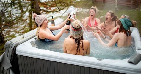 simple tips to lower your hot tub maintenance cost