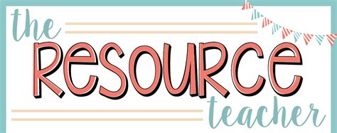Pen pals & key pals. Resource : Maeola R. Beitzel Elementary School