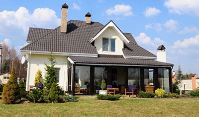 Rund zwei drittel der deutschen halten die selbstgenutzte immobilie für eine sichere altersvorsorge. 41 Best Photos Haus Abzahlen Rechner : Budgetrechner So ...