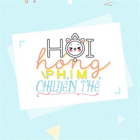 Hải Hà | Facebook