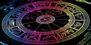 Free Astrology Complete Detailed Birth Chart
