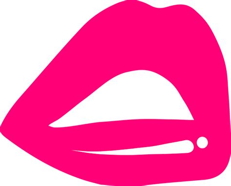 Download Kiss Mouth Lips Red Royalty Free Vector Graphic Pixabay