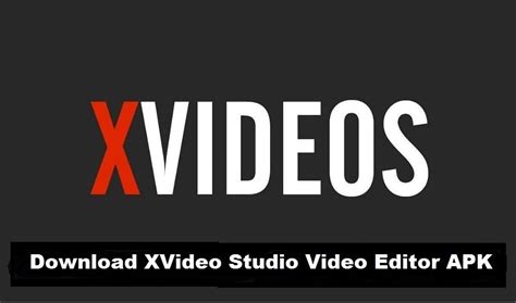 x videostudio.video editor apkpure download free - Go Nuts Online