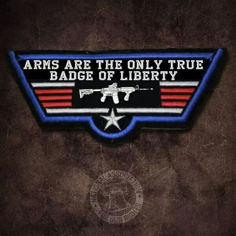 Pin By Deinfringe On The Armory Gear Zombie Life Morale Patch