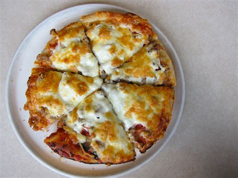 The “Best of” YEG Pizza Odyssey