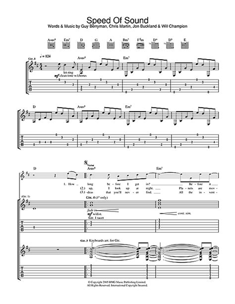 Jake Bugg Country Song Sheet Music Notes Chords Download Printable