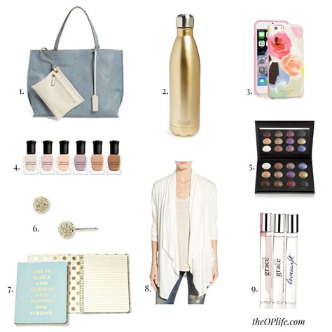 60 best gifts to buy mom for the 2020 holidays. Gifts For Mom Under $50 | Gifts for mom, Mom, Go shopping