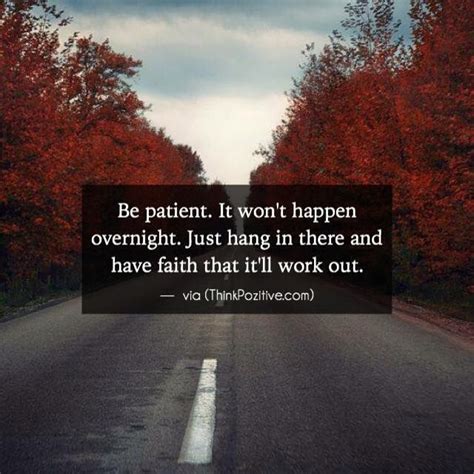 Best 25 Hang In There Quotes Ideas On Pinterest Hang On