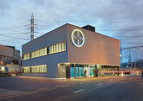 Последние твиты от bayer ag (@bayer). BAYER | INDUS