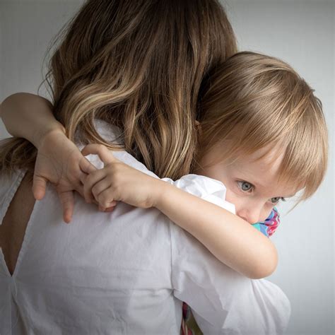 Cosas Que Dan Miedo A Los Niños Dibujos - Hábitos de Niños