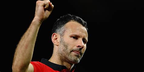 Check out the latest news, information photos and videos about the football legend, ryan giggs. Ryan Giggs Net Worth, Salary, Income & Assets in 2018