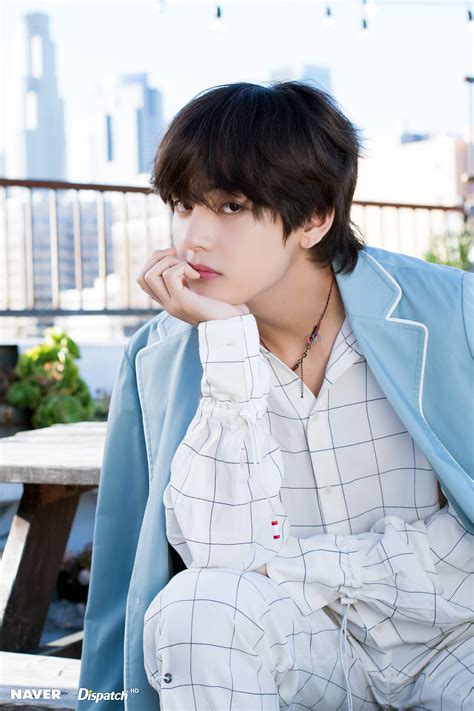 Bts recently released their 2021 festa timeline, which is a schedule of exciting events leading up to their 8th anniversary since their debut on june | @bts_bighit/twitter. Picture BTS' V 5th Debut Anniversary Party 180621