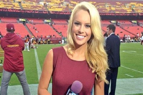 espn reporter britt mchenry shouldn t be punished for tirade towing company says
