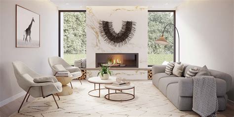 Interior Designer Sydney Creates A Beautiful Home For You