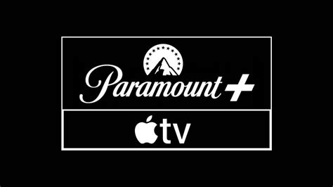 Paramount plus is replacing cbs all access, and is set to compete with netflix, disney plus, hbo max in the streaming space. How to Get Paramount Plus on Apple TV in 2021 | TechNadu