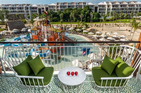 Ocean Riviera Paradise Photos And Videos Ocean By H10 Hotels