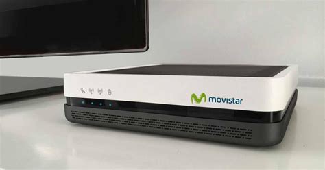 Adicionales como extradatos, paqueticos de datos y cajitas de datos de club movistar, se harán efectivos para la navegación de clientes que no. Movistar convertirá tu router en una antena móvil para ...