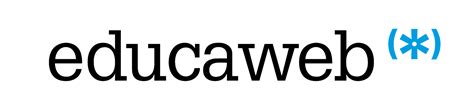 Educaweb