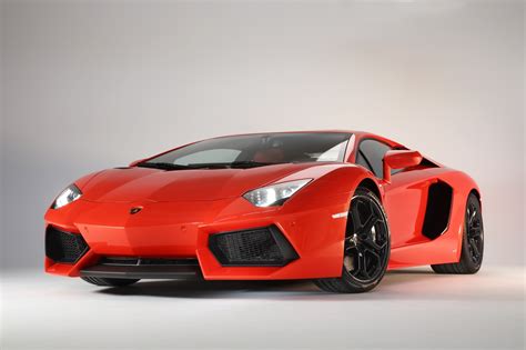 2012 Lamborghini Aventador Lp700 4 Wallpapers Car Wallpapers