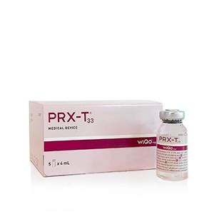 Buy PRX Products Online Bio Revitalizing Peels