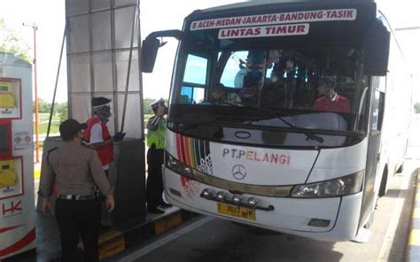Pertumbuhan ekonomi dan tingkat harga di malaysia. Normal Baru, Organda: Sektor Transportasi Tak Serta-merta ...