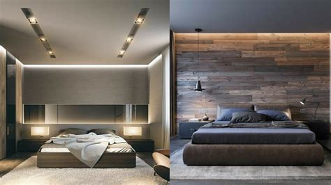 150 Modern Bedroom Wall Decorating Ideas 2020 Hashtag Decor Modern