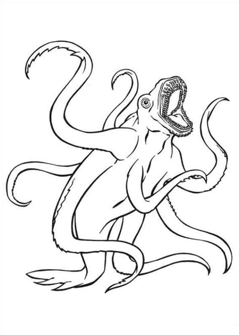 Check spelling or type a new query. Kids-n-fun.com | 40 coloring pages of Guardians of the Galaxy