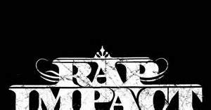 Brief History Of Rap And Rapping Itrans M Rx